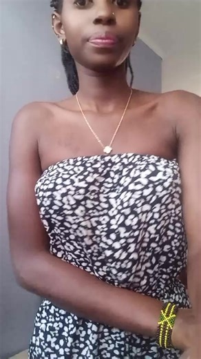 snow Ghost rider 👿🔥💋🔥 (@ghostride426)’s videos with Assalaam (feat. Mohammed Almanji) - Mbosso