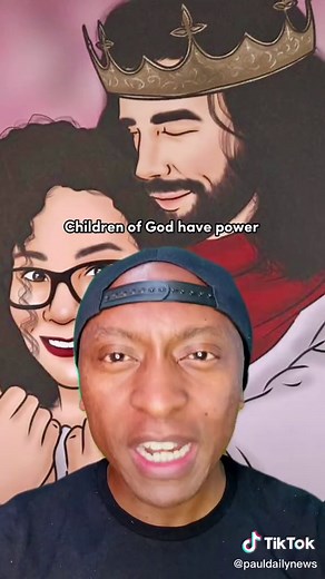 Understanding Demons: Exploring the Meaning Behind Demonic Entities