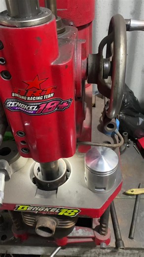 Vespa PX Racing: Performance Upgrades Explained