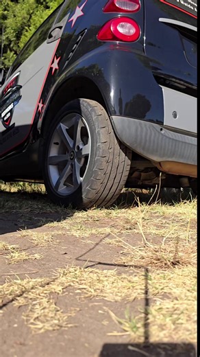 sticker added 😏👍🏽