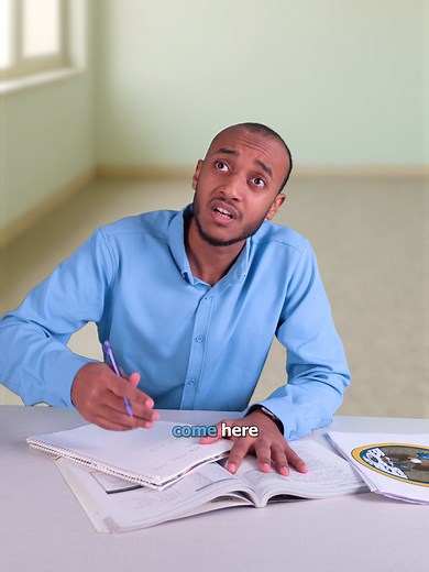 🗣️الطالب الغبي والاستاذ 3😂 | #مستر_كينجو #تيك_توك #اكسبلور #السعودية #كوميدي #دبلجة #fyp #explore #foryoupage