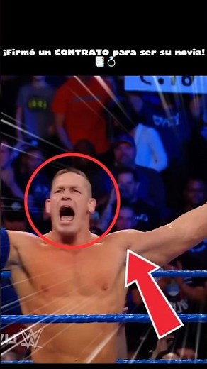 ¿Se salió del LIBRETO The Miz? 🤯🚨 #wwe #shirts