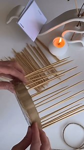 196K views · 4.2K reactions | Did you like it?  #decohacks #hack #hacks #action #actionhack #ikeahack #ikeahacks #ikeahackers #actionaddict #diy #diyhomedecor #diydecor #diydecoration #diydecorations #diydecorating #antesydespues #beforeandafter #reforma #reformalowcost #deco #decoracion #decoration #decor #woodenlightguard #lightingdecor #diywoodwork #homeillumination #decorativelighting #diywoodwork | Room Decor Ideas | Facebook