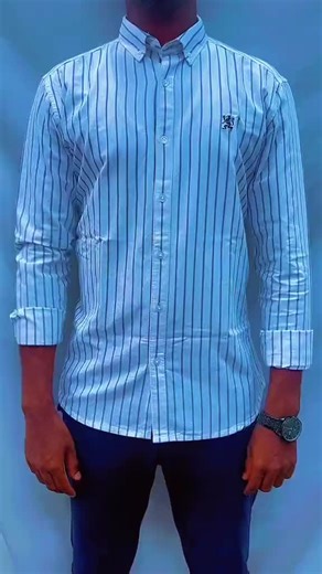 ‏#somalitiktok #music #fypage #fyp #tiktok