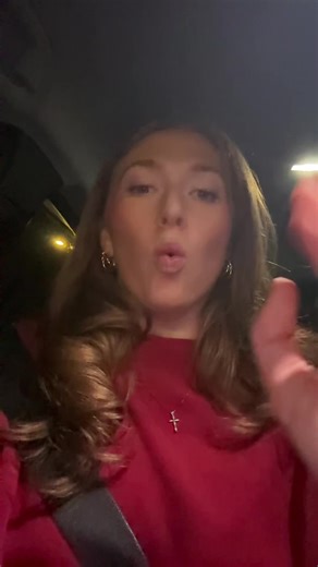 Understanding the Impact of Girlhood on Personal Growth