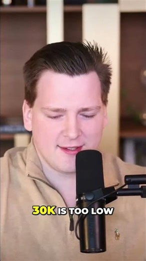 Bitcoin bear market deep dive: When to buy #shorts