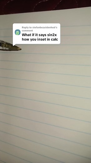 Replying to @stefanbezuidenho6