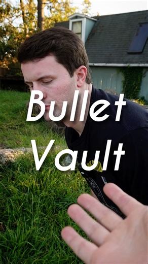 Saving Every Brass Casing Won’t Make You Rich…