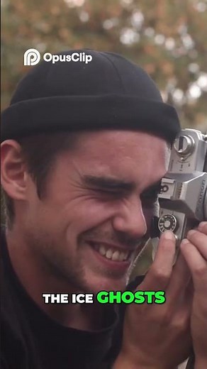 Alaska’s Creepiest True Stories You Won’t Believe