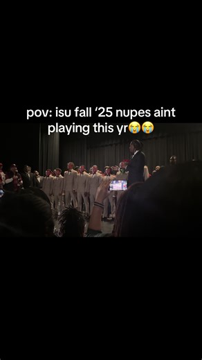 1 frat 8 sororities is crazy i cant lie😭😭😭😭😭 #nupeprobate #d9 #illinoisstateuniversity #fyp
