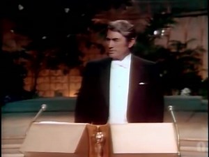 6.4K views · 194 reactions | Here is the opening monologue at the...