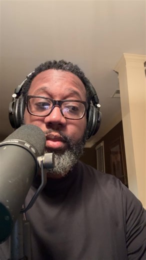 Bryan Thomas on Reels