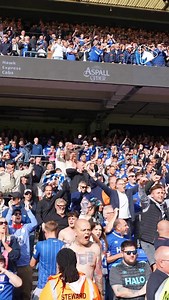 24K views · 2.1K reactions | What it means  | Ipswich Town Football Club | Facebook