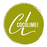 CLF TV | On-Demand, Burnout-Free Workouts for Pain & Low Energy — Cocolime Fitness