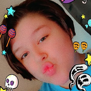 nicolepowell - Twitch