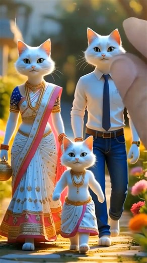 #cute #cat #cast #cast101 #shorts #shortsvideo #trending #trendingshorts #short #trend