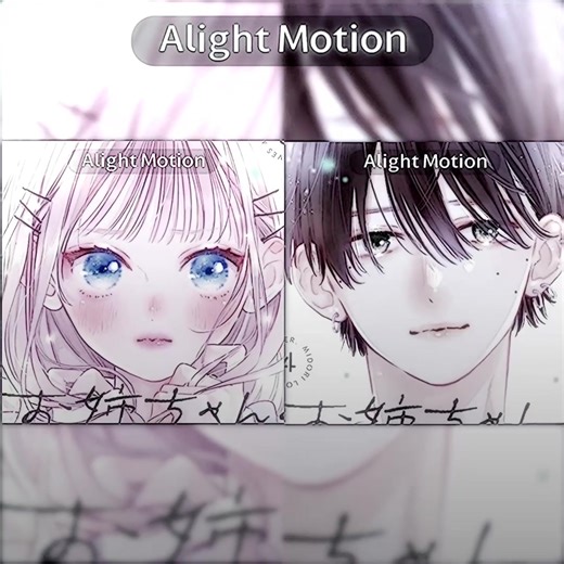 少女漫画の魅力を語る！おすすめ作品紹介