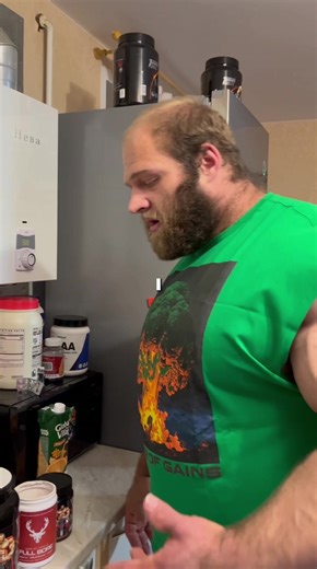 Essential Pre-Workout Tips for Effective Training