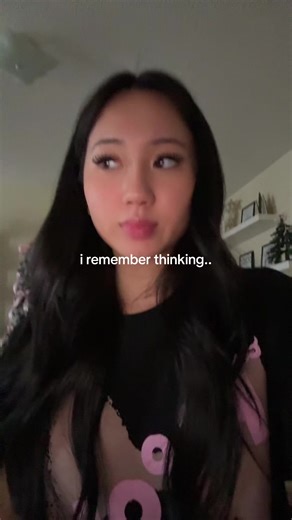 one exam left🙂‍↕️🙂‍↕️ #fyp #relatable #trending #viral #xybca | Writing