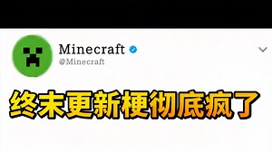 【中配】这个梗已经彻底失控了 - Phoenix SC