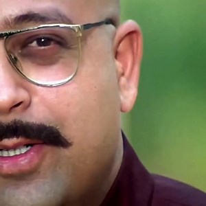 ##movies #movieclips #bollywood #films | Neha Gupta