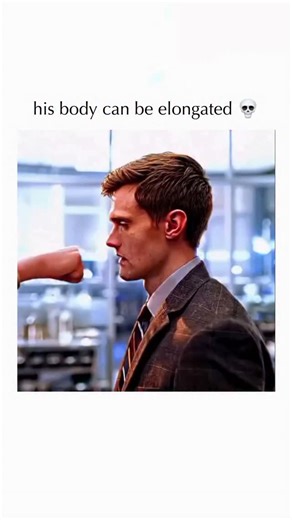 MEMES MOVIES AND MORE on Instagram: "🎥 The Flash After a particle accelerator explosion bathes his city in a strange energy, Central City Police Department forensic scientist Barry Allen awakens from a coma to discover he has been granted the power of super-speed. Embracing his new identity as the costumed superhero The Flash, Barry, with the help of his brilliant friends at S.T.A.R. Labs, dedicates his life to protecting his city from the escalating wave of meta-human threats that now plague i