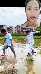 🤭🤭🤣 #ReeIs | Chan Nern