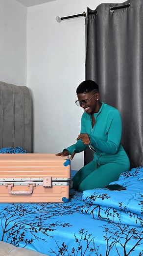 Stress-Free Travel Planning with Wakanow Cameroun