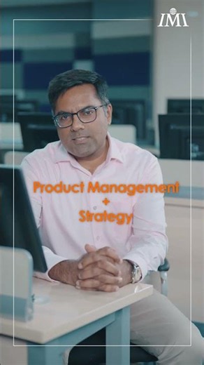Part 8 | Your MBA, Reimagined: Product Management Track
