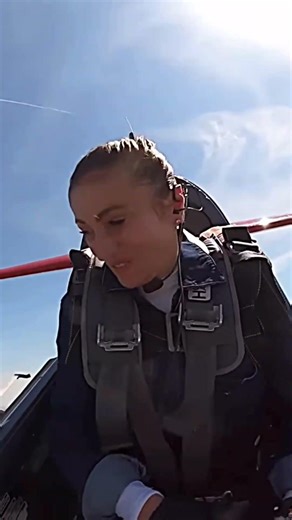 This Shouldn’t Happen Mid-Flight…