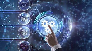 Harnessing Hyperautomation for Business Success