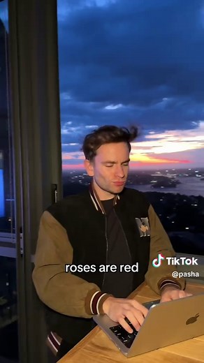 Gen Z: Efficient Handover Processes at Work