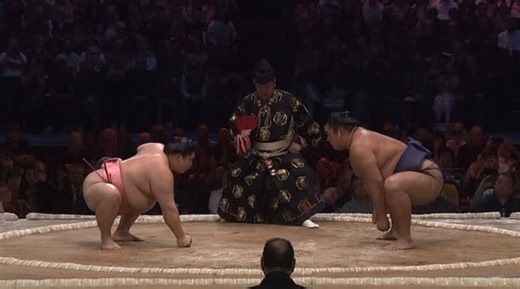 86K views · 37K reactions | Ura does it again! An underarm body drop....