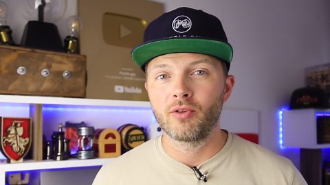 Keebox Two - The Best Sequential Discovery Puzzle