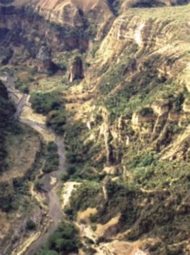 Geography and Borders of Burundi: Land, Lakes, and Neighboring Nations. #Burundi #EastAfrica #AfricanCountries #LandlockedNation #LakeTanganyika #Gitega #Bujumbura #VisitBurundi #ExploreAfrica #AfricanCulture #BurundianCulture #Kirundi #AfricanHeritage #RoyalDrummers #Ingoma #UNESCOHeritage #AfricanTraditions #AfricaTravel #NatureOfAfrica #GreenHills #AfricanHistory #DevelopingNation #CoffeeExport #TeaProduction #AfricanLife #CultureAndTraditions #WildAfrica