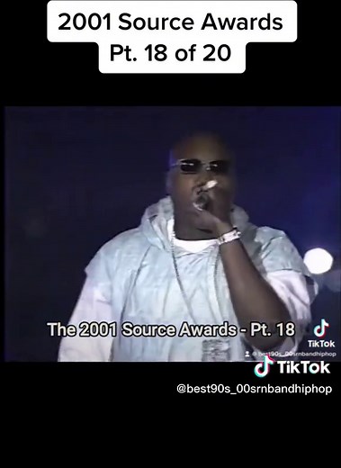Best90s&00sR&B&HipHopMusic on TikTok