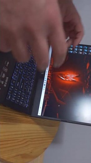 This Secret Windows Trick Saves So Much Time!