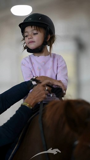 4.9K views · 31 reactions | Calling all coaches! Are you familiar...