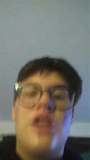 owo