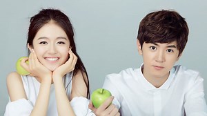 All About Secrets Episode 1– Download APP to Enjoy Now!