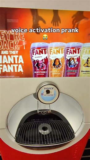 TYJ1 on Instagram: "Who uses touch screen anymore💀😭😭 . . . #explorepage #viral #prank #meta #pov #reels #funnyvideo"