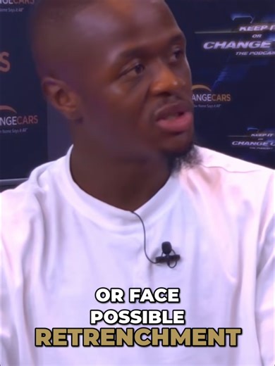 Fight For Your Rights: Understanding Workplace Freedom