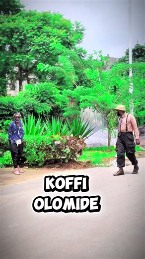 SERGE MUSULULU (@sergemusululu)’s videos with son original - SERGE MUSULULU