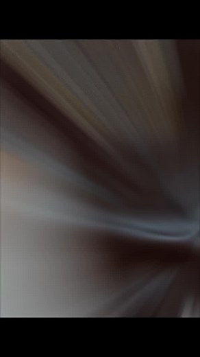 Training mode activated  #soccer #teamwork #dreams #passion #coaching #development #realbraziliansoccer | Real Brazilian Soccer | Facebook