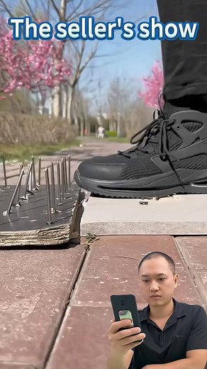 Don’t be fooled,let me test it first #review#productreview#lifehack#foryoupage#householdgoods#badthing#goodthing#usa_tiktok | Ethan_evaluation6