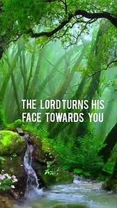 Elevation Worship- The Blessings (lyrics) ft.Kari jobe & Cody Carnes