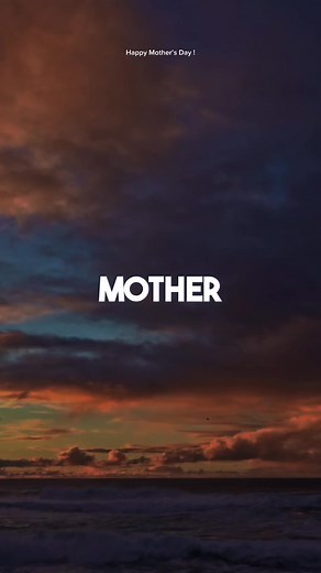 Celebrate Mother's Love with a Heartfelt Message