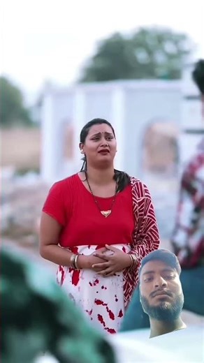 Building Wooden Log Cabin in Forest 👽🌲| Survival House Step by Step” part-11