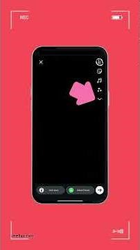 How to Make an Instagram Highlight Cover in Less Than 20 Seconds