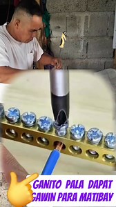 14K views · 28 reactions | BASIC TIPS AND TRICKS #reelstrending #reelsvedios #reelsvedio #reelschallenge #challenge #Electronics #highlight #symbols #components #vedioviral #followerseveryone #highlightseveryonefollowers #fypシ゚ #TIPS #TRICKS #diy #tutorial | Jose Sammy Pedrano Tambiga | Facebook